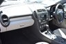 USED 2007 07 MERCEDES-BENZ SLK 1.8 SLK200 KOMPRESSOR 2d 161 BHP FSH TO INCLUDE 12 SERVICES.