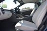 USED 2007 07 MERCEDES-BENZ SLK 1.8 SLK200 KOMPRESSOR 2d 161 BHP FSH TO INCLUDE 12 SERVICES.