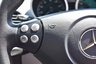 USED 2007 07 MERCEDES-BENZ SLK 1.8 SLK200 KOMPRESSOR 2d 161 BHP FSH TO INCLUDE 12 SERVICES.