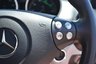 USED 2007 07 MERCEDES-BENZ SLK 1.8 SLK200 KOMPRESSOR 2d 161 BHP FSH TO INCLUDE 12 SERVICES.