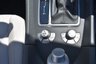 USED 2007 07 MERCEDES-BENZ SLK 1.8 SLK200 KOMPRESSOR 2d 161 BHP FSH TO INCLUDE 12 SERVICES.