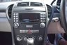 USED 2007 07 MERCEDES-BENZ SLK 1.8 SLK200 KOMPRESSOR 2d 161 BHP FSH TO INCLUDE 12 SERVICES.
