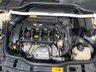 USED 2012 12 MINI HATCH JOHN COOPER WORKS 1.6 JOHN COOPER WORKS 3d 211 BHP OVER 100 CARS IN STOCK
