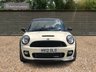 USED 2012 12 MINI HATCH JOHN COOPER WORKS 1.6 JOHN COOPER WORKS 3d 211 BHP OVER 100 CARS IN STOCK