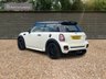 USED 2012 12 MINI HATCH JOHN COOPER WORKS 1.6 JOHN COOPER WORKS 3d 211 BHP OVER 100 CARS IN STOCK