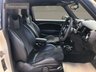 USED 2012 12 MINI HATCH JOHN COOPER WORKS 1.6 JOHN COOPER WORKS 3d 211 BHP OVER 100 CARS IN STOCK