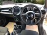 USED 2012 12 MINI HATCH JOHN COOPER WORKS 1.6 JOHN COOPER WORKS 3d 211 BHP OVER 100 CARS IN STOCK