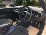 USED 2012 12 MINI HATCH JOHN COOPER WORKS 1.6 JOHN COOPER WORKS 3d 211 BHP OVER 100 CARS IN STOCK