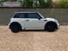 USED 2012 12 MINI HATCH JOHN COOPER WORKS 1.6 JOHN COOPER WORKS 3d 211 BHP OVER 100 CARS IN STOCK
