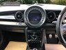 USED 2012 12 MINI HATCH JOHN COOPER WORKS 1.6 JOHN COOPER WORKS 3d 211 BHP OVER 100 CARS IN STOCK