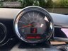 USED 2012 12 MINI HATCH JOHN COOPER WORKS 1.6 JOHN COOPER WORKS 3d 211 BHP OVER 100 CARS IN STOCK