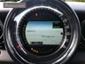 USED 2012 12 MINI HATCH JOHN COOPER WORKS 1.6 JOHN COOPER WORKS 3d 211 BHP OVER 100 CARS IN STOCK