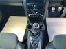 USED 2012 12 MINI HATCH JOHN COOPER WORKS 1.6 JOHN COOPER WORKS 3d 211 BHP OVER 100 CARS IN STOCK