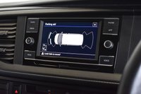 USED 2020 20 VOLKSWAGEN TRANSPORTER T6.1 T32 2.0 TDI 150PS DSG HIGHLINE KOMBI LWB Highline 150ps DSG LWB Kombi