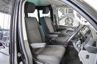 USED 2020 20 VOLKSWAGEN TRANSPORTER T6.1 T32 2.0 TDI 150PS DSG HIGHLINE KOMBI LWB Highline 150ps DSG LWB Kombi