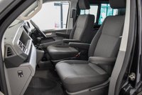 USED 2020 20 VOLKSWAGEN TRANSPORTER T6.1 T32 2.0 TDI 150PS DSG HIGHLINE KOMBI LWB Highline 150ps DSG LWB Kombi