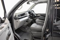 USED 2020 20 VOLKSWAGEN TRANSPORTER T6.1 T32 2.0 TDI 150PS DSG HIGHLINE KOMBI LWB Highline 150ps DSG LWB Kombi