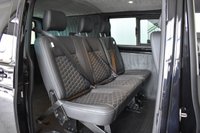 USED 2020 20 VOLKSWAGEN TRANSPORTER T6.1 T32 2.0 TDI 150PS DSG HIGHLINE KOMBI LWB Highline 150ps DSG LWB Kombi