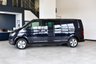 USED 2020 20 VOLKSWAGEN TRANSPORTER T6.1 T32 2.0 TDI 150PS DSG HIGHLINE KOMBI LWB Highline 150ps DSG LWB Kombi