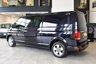 USED 2020 20 VOLKSWAGEN TRANSPORTER T6.1 T32 2.0 TDI 150PS DSG HIGHLINE KOMBI LWB Highline 150ps DSG LWB Kombi