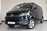 USED 2020 20 VOLKSWAGEN TRANSPORTER T6.1 T32 2.0 TDI 150PS DSG HIGHLINE KOMBI LWB Highline 150ps DSG LWB Kombi