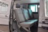 USED 2020 20 VOLKSWAGEN TRANSPORTER T6.1 T32 2.0 TDI 150PS DSG HIGHLINE KOMBI LWB Highline 150ps DSG LWB Kombi