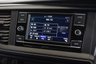 USED 2020 20 VOLKSWAGEN TRANSPORTER T6.1 T32 2.0 TDI 150PS DSG HIGHLINE KOMBI LWB Highline 150ps DSG LWB Kombi