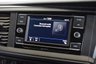 USED 2020 20 VOLKSWAGEN TRANSPORTER T6.1 T32 2.0 TDI 150PS DSG HIGHLINE KOMBI LWB Highline 150ps DSG LWB Kombi