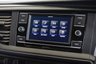 USED 2020 20 VOLKSWAGEN TRANSPORTER T6.1 T32 2.0 TDI 150PS DSG HIGHLINE KOMBI LWB Highline 150ps DSG LWB Kombi