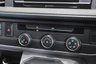 USED 2020 20 VOLKSWAGEN TRANSPORTER T6.1 T32 2.0 TDI 150PS DSG HIGHLINE KOMBI LWB Highline 150ps DSG LWB Kombi