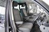 USED 2020 20 VOLKSWAGEN TRANSPORTER T6.1 T32 2.0 TDI 150PS DSG HIGHLINE KOMBI LWB Highline 150ps DSG LWB Kombi