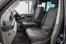 USED 2020 20 VOLKSWAGEN TRANSPORTER T6.1 T32 2.0 TDI 150PS DSG HIGHLINE KOMBI LWB Highline 150ps DSG LWB Kombi