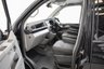 USED 2020 20 VOLKSWAGEN TRANSPORTER T6.1 T32 2.0 TDI 150PS DSG HIGHLINE KOMBI LWB Highline 150ps DSG LWB Kombi