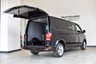 USED 2020 20 VOLKSWAGEN TRANSPORTER T6.1 T32 2.0 TDI 150PS DSG HIGHLINE KOMBI LWB Highline 150ps DSG LWB Kombi