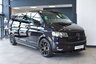USED 2020 20 VOLKSWAGEN TRANSPORTER T6.1 T32 2.0 TDI 150PS DSG HIGHLINE KOMBI LWB Highline 150ps DSG LWB Kombi