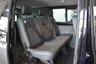 USED 2020 20 VOLKSWAGEN TRANSPORTER T6.1 T32 2.0 TDI 150PS DSG HIGHLINE KOMBI LWB Highline 150ps DSG LWB Kombi