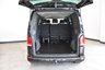 USED 2020 20 VOLKSWAGEN TRANSPORTER T6.1 T32 2.0 TDI 150PS DSG HIGHLINE KOMBI LWB Highline 150ps DSG LWB Kombi