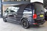 USED 2020 20 VOLKSWAGEN TRANSPORTER T6.1 T32 2.0 TDI 150PS DSG HIGHLINE KOMBI LWB Highline 150ps DSG LWB Kombi