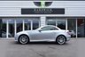 USED 2007 07 MERCEDES-BENZ SLK 1.8 SLK200 KOMPRESSOR 2d 161 BHP STUNNING LOW MILAGE EXAMPLE.