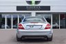 USED 2007 07 MERCEDES-BENZ SLK 1.8 SLK200 KOMPRESSOR 2d 161 BHP STUNNING LOW MILAGE EXAMPLE.