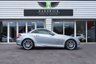 USED 2007 07 MERCEDES-BENZ SLK 1.8 SLK200 KOMPRESSOR 2d 161 BHP STUNNING LOW MILAGE EXAMPLE.
