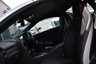 USED 2007 07 MERCEDES-BENZ SLK 1.8 SLK200 KOMPRESSOR 2d 161 BHP STUNNING LOW MILAGE EXAMPLE.