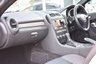 USED 2007 07 MERCEDES-BENZ SLK 1.8 SLK200 KOMPRESSOR 2d 161 BHP STUNNING LOW MILAGE EXAMPLE.