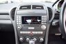 USED 2007 07 MERCEDES-BENZ SLK 1.8 SLK200 KOMPRESSOR 2d 161 BHP STUNNING LOW MILAGE EXAMPLE.