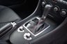 USED 2007 07 MERCEDES-BENZ SLK 1.8 SLK200 KOMPRESSOR 2d 161 BHP STUNNING LOW MILAGE EXAMPLE.