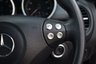 USED 2007 07 MERCEDES-BENZ SLK 1.8 SLK200 KOMPRESSOR 2d 161 BHP STUNNING LOW MILAGE EXAMPLE.