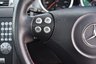 USED 2007 07 MERCEDES-BENZ SLK 1.8 SLK200 KOMPRESSOR 2d 161 BHP STUNNING LOW MILAGE EXAMPLE.