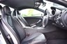 USED 2007 07 MERCEDES-BENZ SLK 1.8 SLK200 KOMPRESSOR 2d 161 BHP STUNNING LOW MILAGE EXAMPLE.