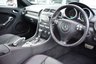 USED 2007 07 MERCEDES-BENZ SLK 1.8 SLK200 KOMPRESSOR 2d 161 BHP STUNNING LOW MILAGE EXAMPLE.