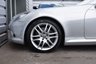 USED 2007 07 MERCEDES-BENZ SLK 1.8 SLK200 KOMPRESSOR 2d 161 BHP STUNNING LOW MILAGE EXAMPLE.